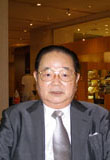 原元会長