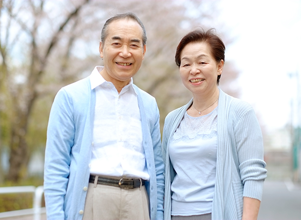 柔道整復師と介護福祉