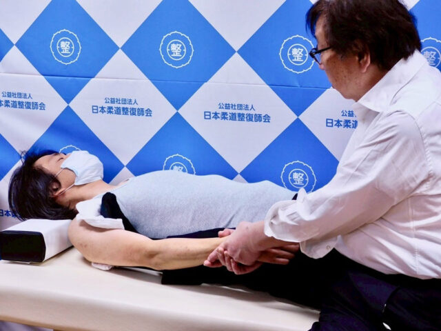 匠の技伝承プロジェクト第4回指導者養成講習会 開催