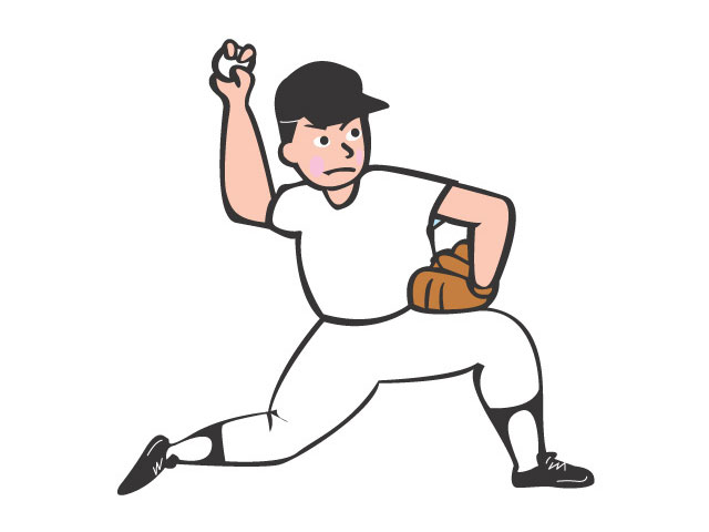 患者様インタビュー第4弾：石田 信二氏