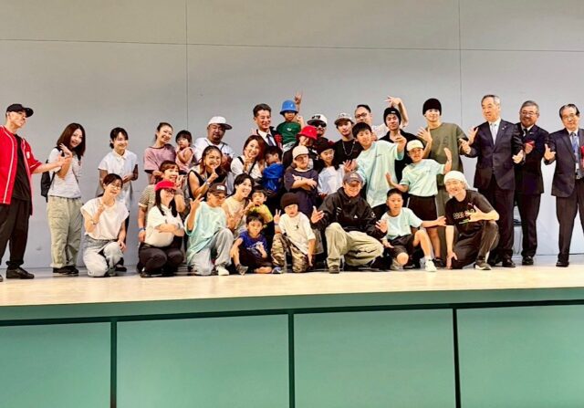 公益社団法人日本柔道整復師会第43回東京学術大会