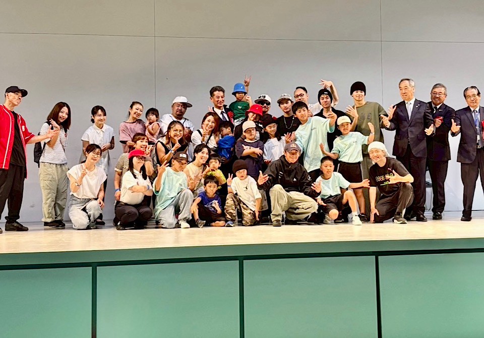 公益社団法人日本柔道整復師会第43回東京学術大会