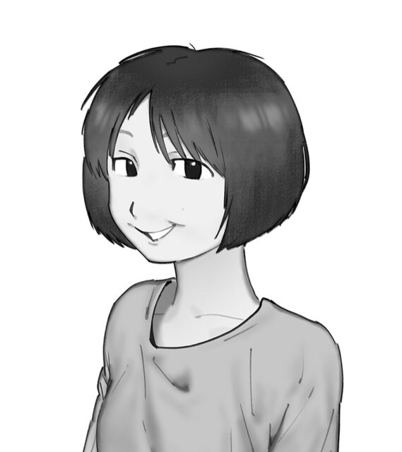 患者様インタビュー第6弾：永瀬 由紀氏