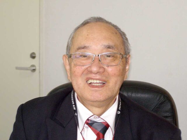 ☆柔道整復師業界の今後を考える！『業界が危機に瀕している今こそ、強いリーダーシップが求められています！！』