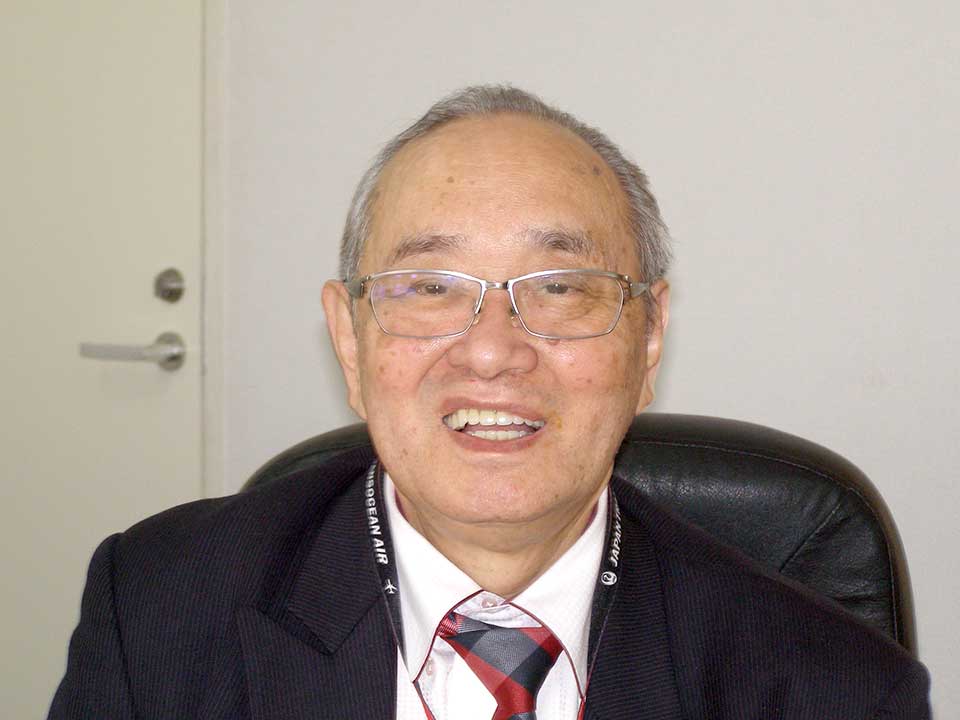 ☆柔道整復師業界の今後を考える！『業界が危機に瀕している今こそ